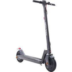 Gotrax XR PRO Commuting Max