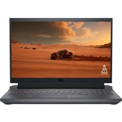 Dell G15 15.6" FHD 120Hz Laptop