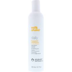 milk_shake Daily Frequent Shampoo 300ml