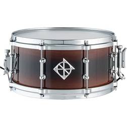 Dixon PDSAN512CBRG Artisan 12x5 Snare Chris Brady