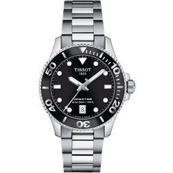 Tissot Seastar 1000 (T120.210.11.051.00)