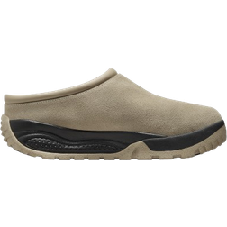 Nike ACG Rufus M - Limestone/Black