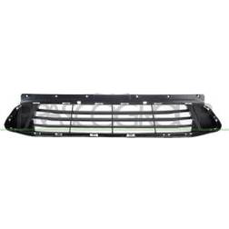 Prasco BM2002141 Grill