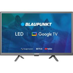 Blaupunkt 24HBG5000S