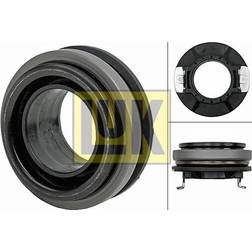 LuK Clutch Release Bearing
