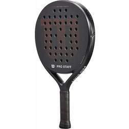 Wilson Pro Staff Team TX V2