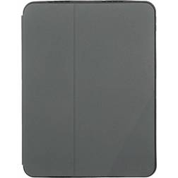 Targus THZ987GL tablet case 11&quot; Folio Black