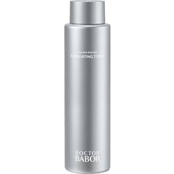 Babor Clarifying Exfoliating Toner 200ml
