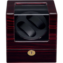 Goochy Watch Winder GC03-S105EB