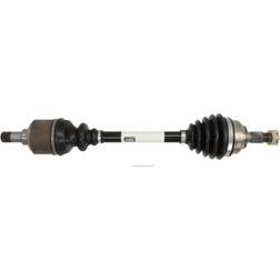 SKF Drivaxel VKJC 8613