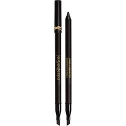 Yves Saint Laurent Lines Liberated Waterproof Eyeliner 1