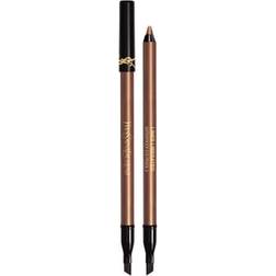 Yves Saint Laurent Lines Liberated 02