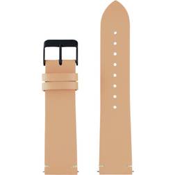 Watx & Colors ANDCO Correas WXCO1728