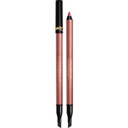 Yves Saint Laurent Lines Liberated Eyeliner, 11
