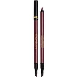 Yves Saint Laurent YSL Lines Liberated Eye Pencil 4 One Size