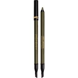 Yves Saint Laurent Lines Liberated Eyeliner