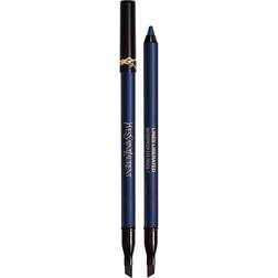 Yves Saint Laurent Lines Liberated Crayon yeux waterproof