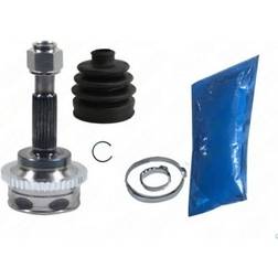 GSP Joint Kit 844090