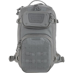 Maxpedition Riftcore V2.0 CCW Enabled Backpack - Grey