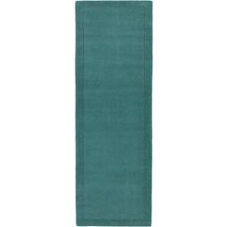 BeddingMill UK York Turquoise 70x240cm