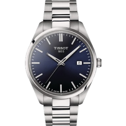 Tissot PR 100 (T150.410.11.041.00)