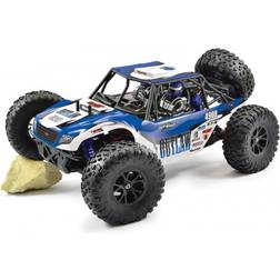 FTX Outlaw 4WD Ultra-4 RTR FTX5571