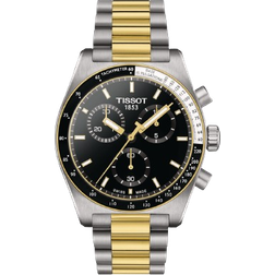 Tissot PR516 (T149.417.22.051.00)