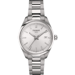 Tissot PR 100 (T150.210.11.031.00)