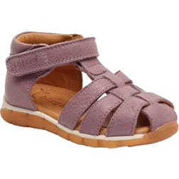 bisgaard Billie - Lavender