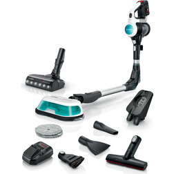 Bosch Ubegrænset 7 BKS71HYG1 Hvid