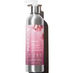 WE ARE PARADOX Repair 3-in-1 Conditioner 250ml