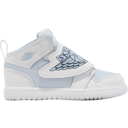 Nike Sky Jordan 1 TDV - Blue Tint/White/Ice Blue