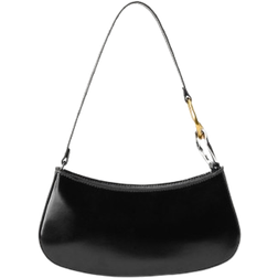 Staud Ollie Bag - Black