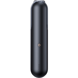 Baseus Pölynimuri A0 Pro
