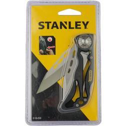 Stanley Tools ‎0-10-253 Friluftskniv