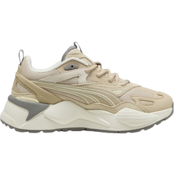 Puma RS-X Efekt PRM - Putty/Warm White