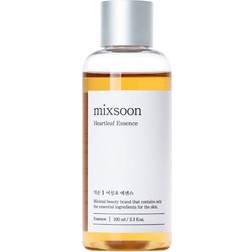 Mixsoon Heartleaf Essence 100ml