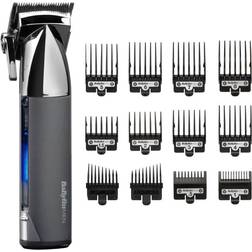 Babyliss Men Super-X Metal BAE996E