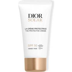 Dior Solar The Protective Creme SPF50 50ml