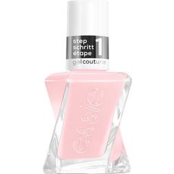 Essie Nagellack Gel Couture - Sheer Fantasy 13.5ml