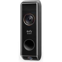 Eufy Security S330