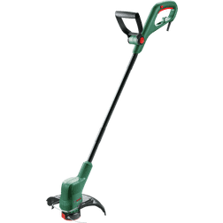 Bosch Easy GrassCut 26