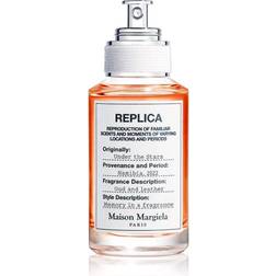 Maison Margiela Replica Under The Stars EdT 30ml