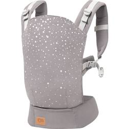 Kinderkraft Mochila Portabebe Nino