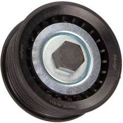 Maxgear Deflection /Guide Pulley 54-1245