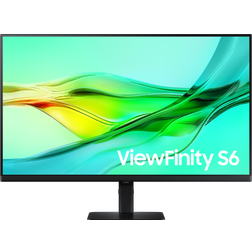 Samsung ViewFinity S6 S32D600UAU