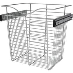 Rev-A-Shelf CB-181418CR-1