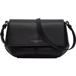 Liebeskind Lilly Crossbody S - Black