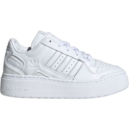 adidas Forum XLG W - Cloud White/Crystal White