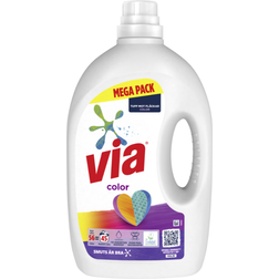 VIA Color 2.3L